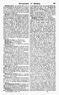 Pierer-1857-Bd-07 S. 401