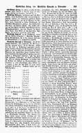 Pierer-1857-Bd-07 S. 501