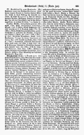 Pierer-1857-Bd-07 S. 601