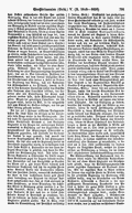 Pierer-1857-Bd-07 S. 701