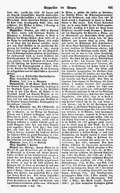 Pierer-1857-Bd-07 S. 801