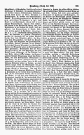 Pierer-1857-Bd-07 S. 901
