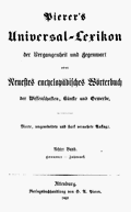 Pierer-1857-Bd-08 S. 0