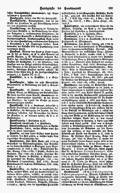 Pierer-1857-Bd-08 S. 101