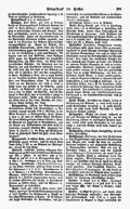 Pierer-1857-Bd-08 S. 201