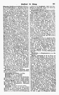 Pierer-1857-Bd-08 S. 301