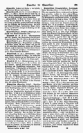 Pierer-1857-Bd-08 S. 401