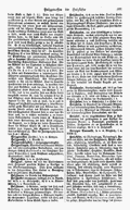 Pierer-1857-Bd-08 S. 501