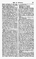 Pierer-1857-Bd-08 S. 601