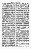 Pierer-1857-Bd-08 S. 701