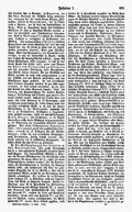 Pierer-1857-Bd-08 S. 801