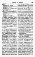 Pierer-1857-Bd-08 S. 901