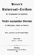 Pierer-1857-Bd-09 S. 0