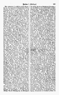 Pierer-1857-Bd-09 S. 101