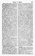 Pierer-1857-Bd-09 S. 201