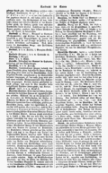 Pierer-1857-Bd-09 S. 301