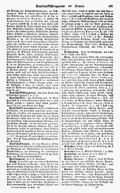 Pierer-1857-Bd-09 S. 401