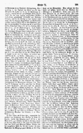 Pierer-1857-Bd-09 S. 501