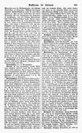 Pierer-1857-Bd-09 S. 601
