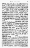 Pierer-1857-Bd-09 S. 701