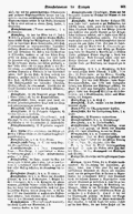 Pierer-1857-Bd-09 S. 801