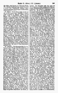Pierer-1857-Bd-09 S. 901