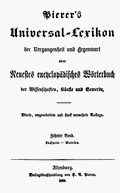 Pierer-1857-Bd-10 S. 0