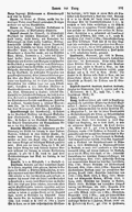 Pierer-1857-Bd-10 S. 101