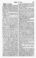 Pierer-1857-Bd-10 S. 201