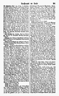 Pierer-1857-Bd-10 S. 301