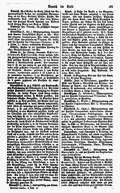Pierer-1857-Bd-10 S. 401