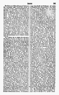 Pierer-1857-Bd-10 S. 501