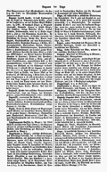 Pierer-1857-Bd-10 S. 601