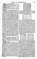 Pierer-1857-Bd-10 S. 701