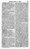 Pierer-1857-Bd-10 S. 801
