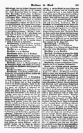 Pierer-1857-Bd-10 S. 901