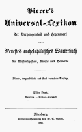 Pierer-1857-Bd-11 S. 0