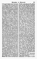 Pierer-1857-Bd-11 S. 101