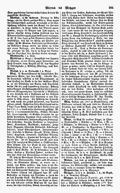Pierer-1857-Bd-11 S. 201