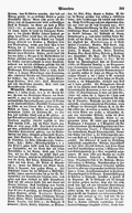 Pierer-1857-Bd-11 S. 301