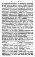 Pierer-1857-Bd-11 S. 401