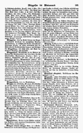 Pierer-1857-Bd-11 S. 501