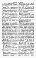 Pierer-1857-Bd-11 S. 601