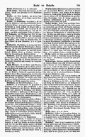 Pierer-1857-Bd-11 S. 701