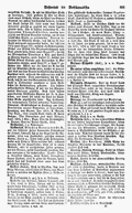 Pierer-1857-Bd-11 S. 801