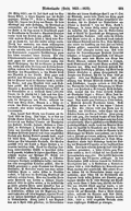 Pierer-1857-Bd-11 S. 901
