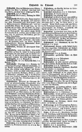 Pierer-1857-Bd-12 S. 201