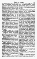 Pierer-1857-Bd-12 S. 301
