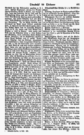 Pierer-1857-Bd-12 S. 401