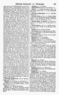 Pierer-1857-Bd-12 S. 501